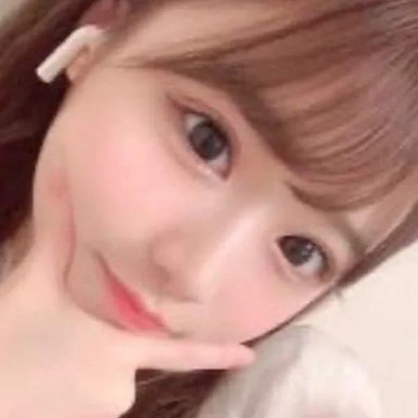 ポルシェの初めてをうばって♡