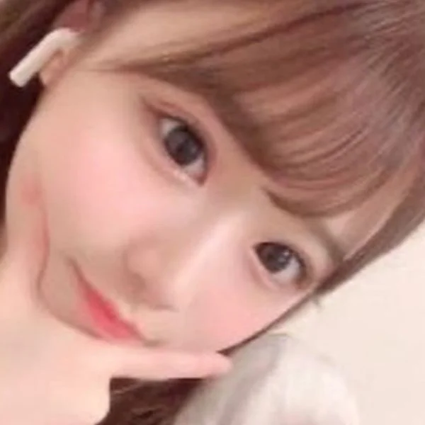 ポルシェの初めてをうばって♡