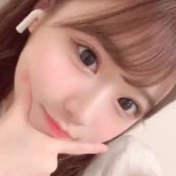 ポルシェの初めてをうばって♡