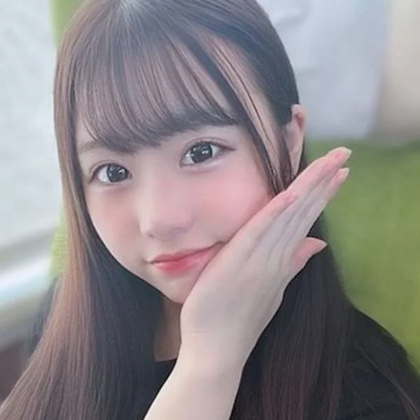 くりまんじゅうを1番のちいきゃわにしない？