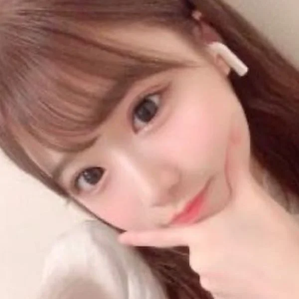 くりまんじゅうを1番のちいきゃわにしない？