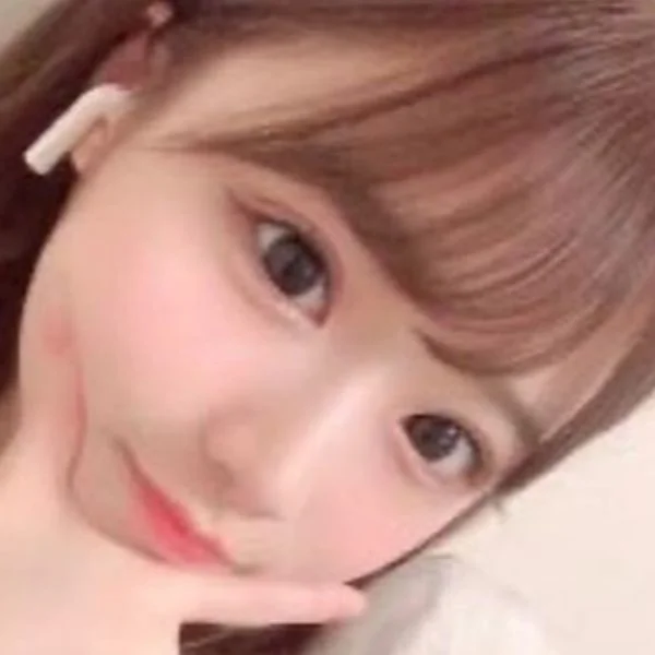 ポルシェの初めてをうばって♡