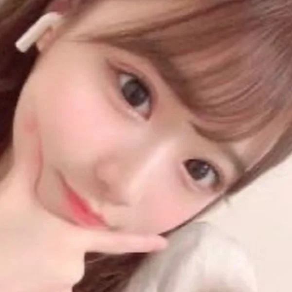 ポルシェの初めてをうばって♡