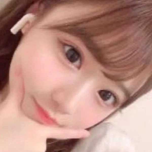 ポルシェの初めてをうばって♡