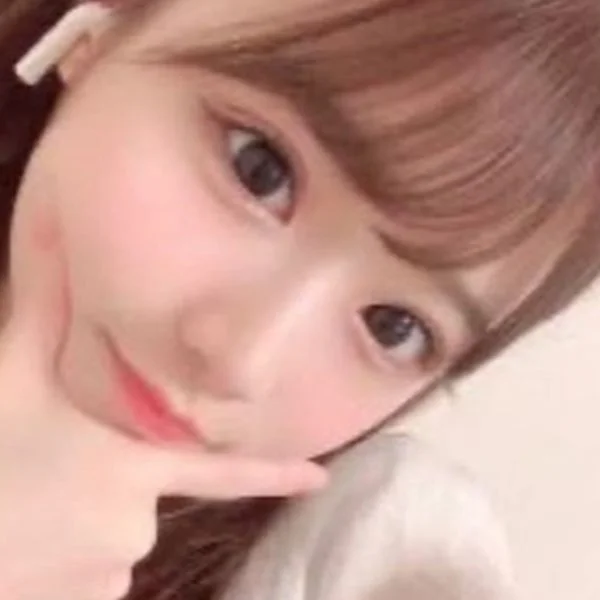 ポルシェの初めてをうばって♡