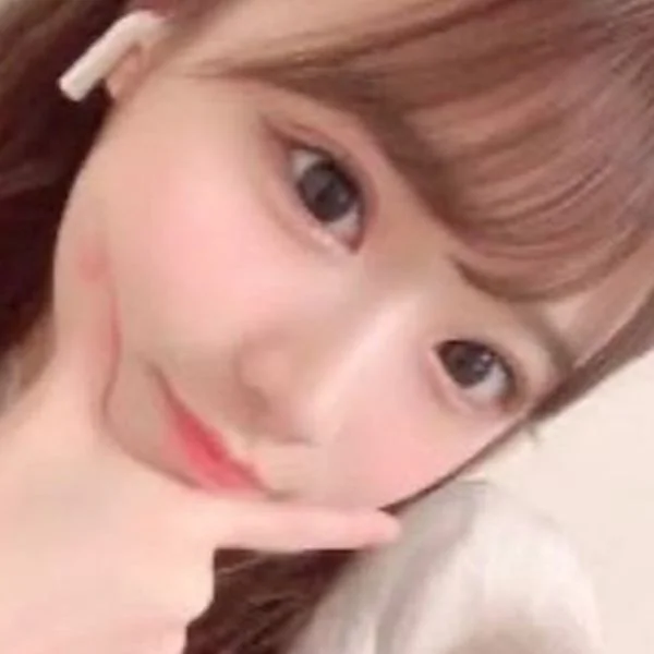 ポルシェの初めてをうばって♡