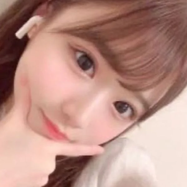 ららの初めてをうばって♡