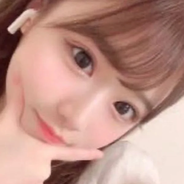 ポルシェの初めてをうばって♡