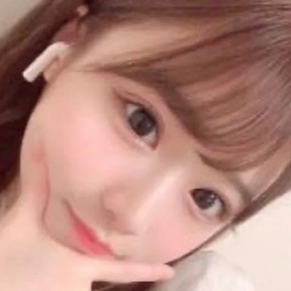 ポルシェの初めてをうばって♡
