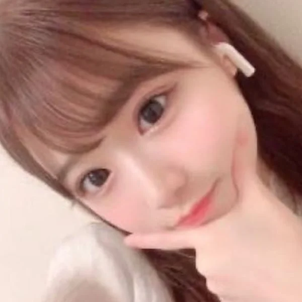 くりまんじゅうを1番のちいきゃわにしない？