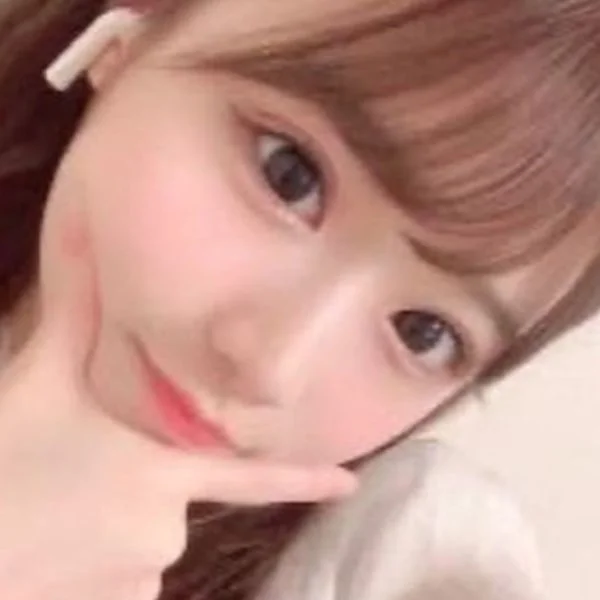 ぽるしぇの初めてをうばって♡