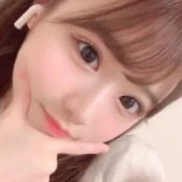 ポルシェの初めてをうばって♡