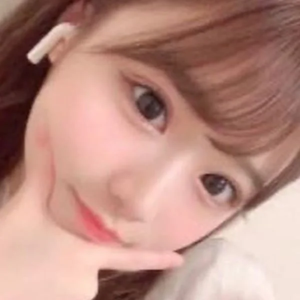 ポルシェの初めてをうばって♡