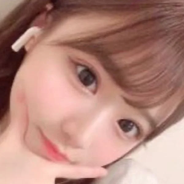 ポルシェの初めてをうばって♡