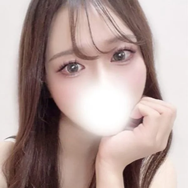 ハチワレを1番のちいきゃわにしない？