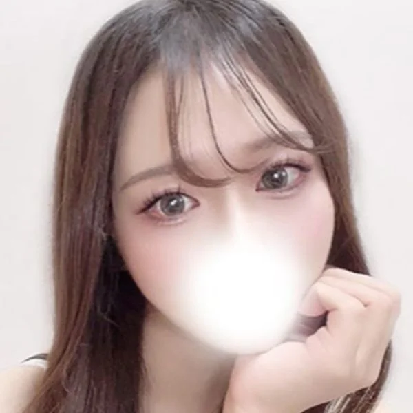 ランボルギーニの初めてをうばって♡