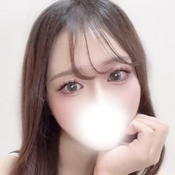 ランボルギーニの初めてをうばって♡