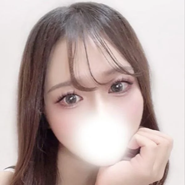 ハチワレを1番のちいきゃわにしない？