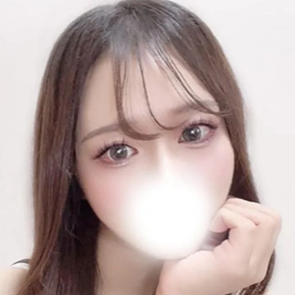ランボルギーニの初めてをうばって♡