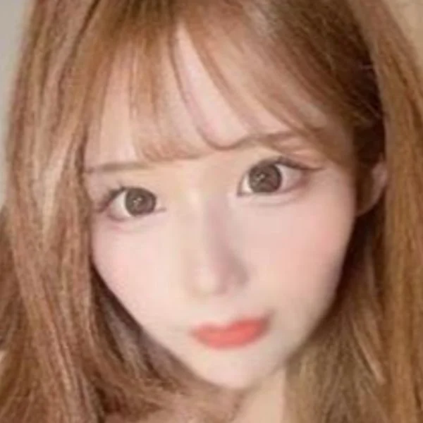 らんぼるぎーにの初めてをうばって♡