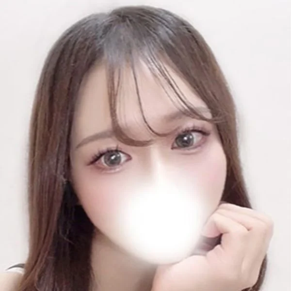 ハチワレを1番のちいきゃわにしない？