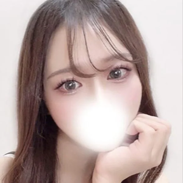 ランボルギーニの初めてをうばって♡
