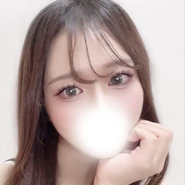 ランボルギーニの初めてをうばって♡