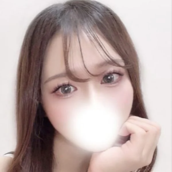 ハチワレを1番のちいきゃわにしない？