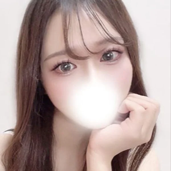 ランボルギーニの初めてをうばって♡