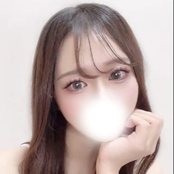 ランボルギーニの初めてをうばって♡
