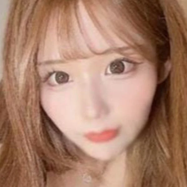 らんぼるぎーにの初めてをうばって♡