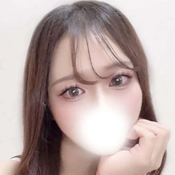 ハチワレを1番のちいきゃわにしない？