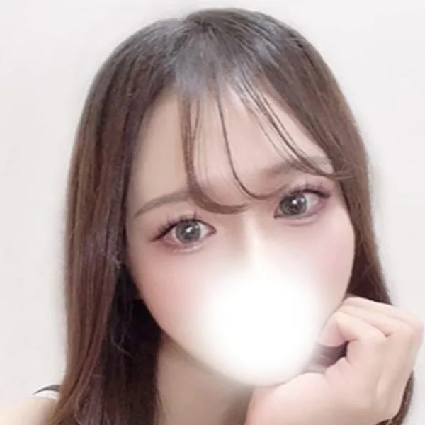 ハチワレを1番のちいきゃわにしない？