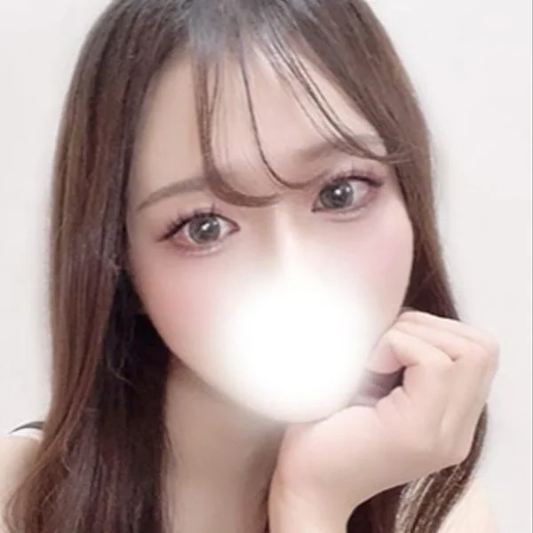 ランボルギーニの初めてをうばって♡