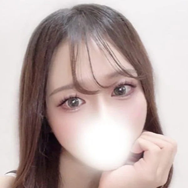 ランボルギーニの初めてをうばって♡