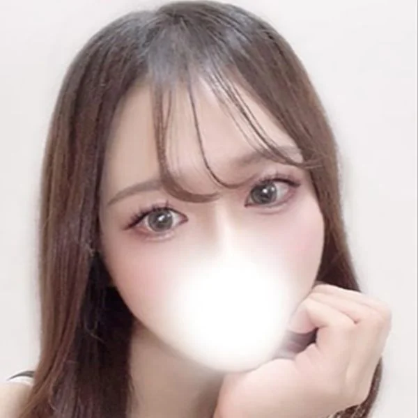 ランボルギーニの初めてをうばって♡