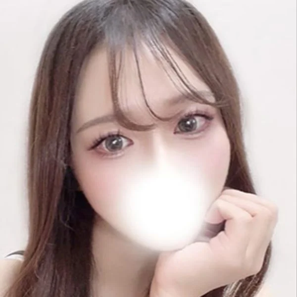 ランボルギーニの初めてをうばって♡