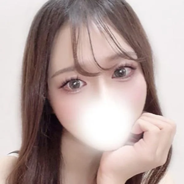 ランボルギーニの初めてをうばって♡