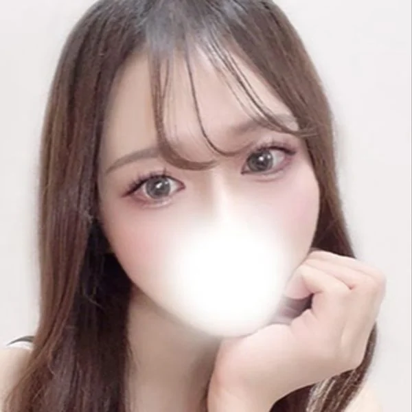 ハチワレを1番のちいきゃわにしない？