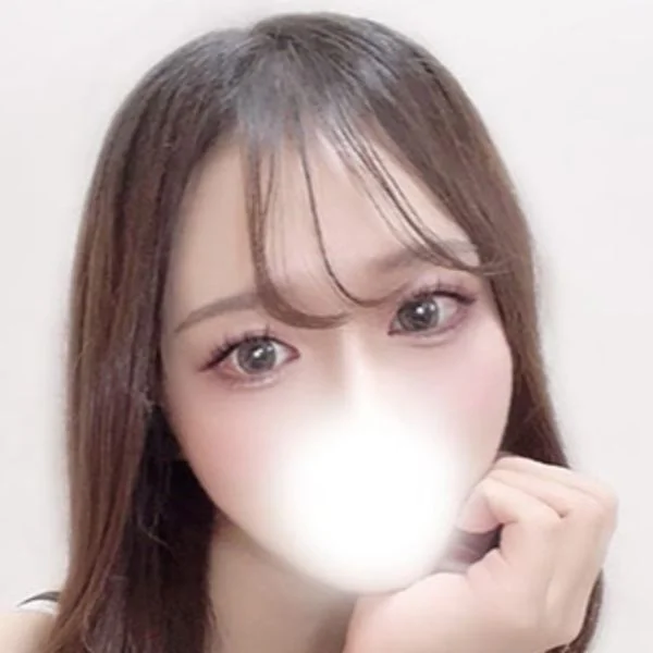 ランボルギーニの初めてをうばって♡