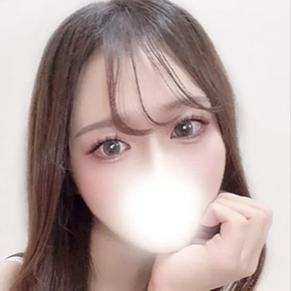 ランボルギーニの初めてをうばって♡