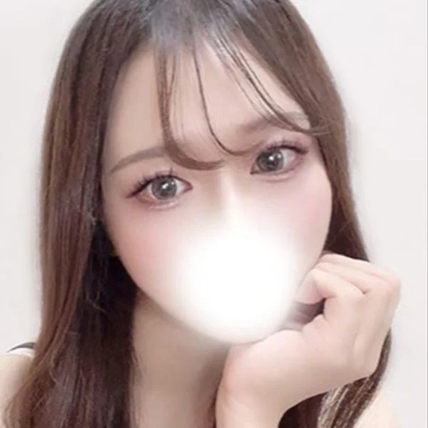 ランボルギーニの初めてをうばって♡