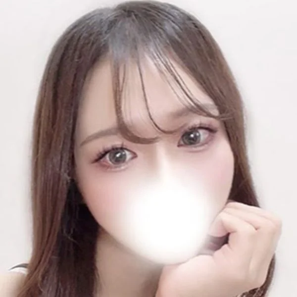 ハチワレを1番のちいきゃわにしない？