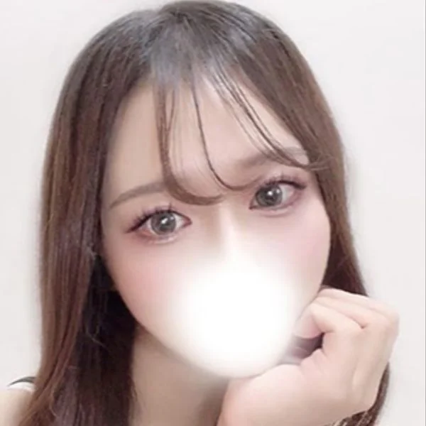ランボルギーニの初めてをうばって♡