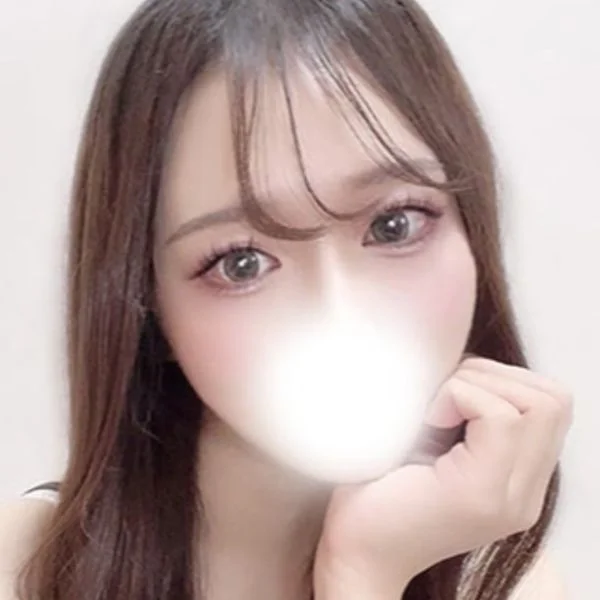 ランボルギーニの初めてをうばって♡