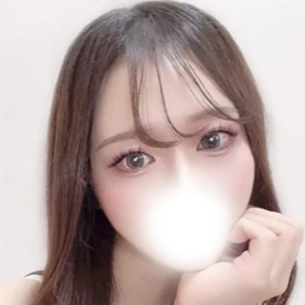 ハチワレを1番のちいきゃわにしない？