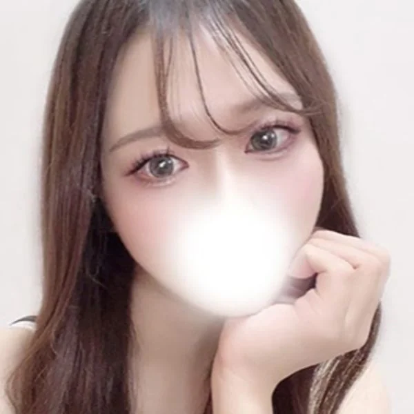 ランボルギーニの初めてをうばって♡