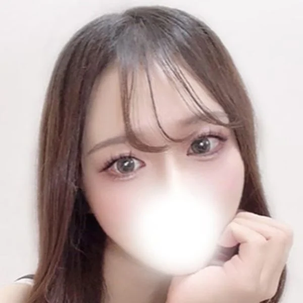 ハチワレを1番のちいきゃわにしない？