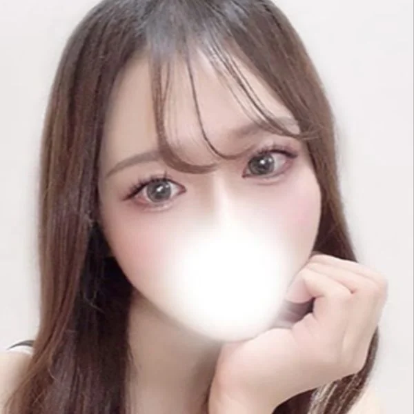 ランボルギーニの初めてをうばって♡