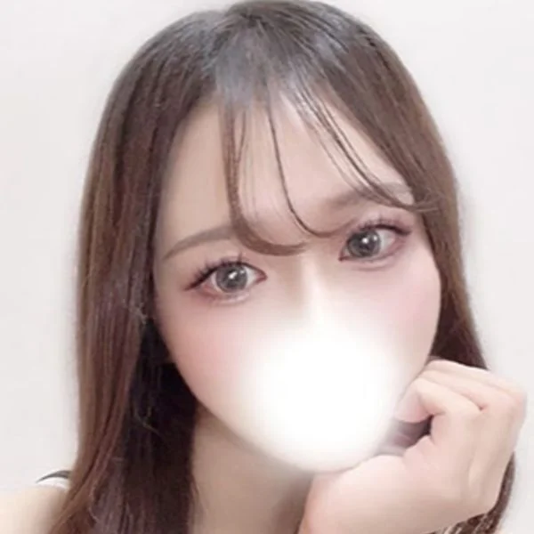 ハチワレを1番のちいきゃわにしない？